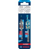 Bosch 2608902367, Drill bit set 