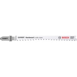 Bosch 2 608 901 181 lama per sega a gattuccio, sega a traforo e sega universale Lama per sega universale Bimetallo 25 pz Lama per sega universale, Legno, Bimetallo, Acciaio inox, 11,7 cm, 2 mm
