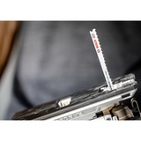 Bosch 2 608 901 181 lama per sega a gattuccio, sega a traforo e sega universale Lama per sega universale Bimetallo 25 pz Lama per sega universale, Legno, Bimetallo, Acciaio inox, 11,7 cm, 2 mm