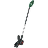 Bosch Asta di prolunga per AdvancedShear 18V-10, Estensione verde/Nero