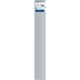 Bosch F 00Y 145 195 sega per trapano 1 pz Singolo, Trapano, Mattone, Cemento, Gambo SDS-max, 8 cm, 42 cm