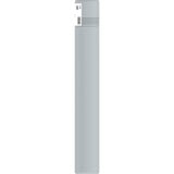 Bosch F 00Y 145 195 sega per trapano 1 pz Singolo, Trapano, Mattone, Cemento, Gambo SDS-max, 8 cm, 42 cm