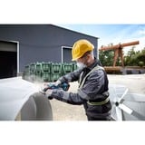 Bosch GWS 18V-11 S Professional, 06019N4000, Smerigliatrice angolare blu