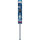 Bosch Punta a percussione EXPERT SDS Clean plus-8X, Ø 18mm, Trapano 