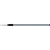 Bosch Punta a percussione EXPERT SDS Clean plus-8X, Ø 18mm, Trapano 