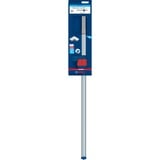 Bosch Set di punte per martello EXPERT SDS Clean max-8X, Ø 22mm, Trapano 