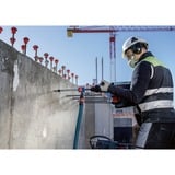 Bosch Set di punte per martello EXPERT SDS Clean max-8X, Ø 22mm, Trapano 