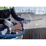 Bosch Set di punte per martello EXPERT SDS Clean max-8X, Ø 22mm, Trapano 