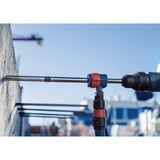 Bosch Set di punte per martello EXPERT SDS Clean max-8X, Ø 22mm, Trapano 