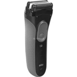 Braun 4210201124481 Nero