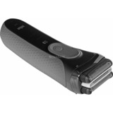 Braun 4210201124481 Nero