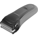 Braun 4210201124481 Nero