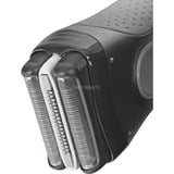 Braun 4210201124481 Nero