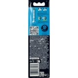Braun Oral-B Pro Precision Clean Aufsteckbürsten 5er bianco