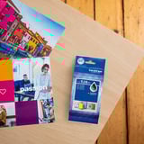 Brother LC528BK, Inchiostro 