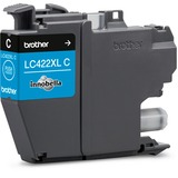 Brother LC-422XLC 