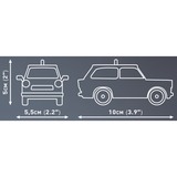 COBI COBI-24555 