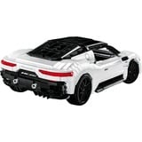 COBI Maserati MC20, Giochi di costruzione 