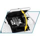 COBI Maserati MC20, Giochi di costruzione 