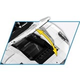 COBI Maserati MC20, Giochi di costruzione 