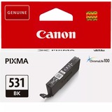 Canon 6118C001 