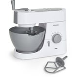 Casdon 63550, Elettrodomestico bambini 