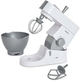 Casdon 63550, Elettrodomestico bambini 