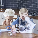 Casdon 63550, Elettrodomestico bambini 