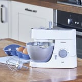 Casdon 63550, Elettrodomestico bambini 