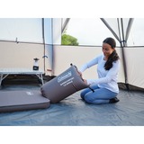 Coleman 2198021, Materasso ad aria grigio