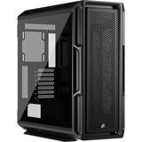 Corsair 5000T, Chassis Tower Nero