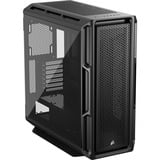 Corsair 5000T, Chassis Tower Nero
