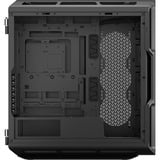 Corsair 5000T, Chassis Tower Nero