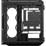 Corsair 5000T, Chassis Tower Nero