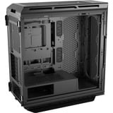 Corsair 5000T, Chassis Tower Nero