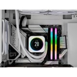 Corsair CMH32GX5M2D6000C36W bianco