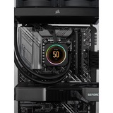 Corsair CMK32GX5M2X7000C34 Nero