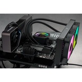 Corsair CMK32GX5M2X7000C34 Nero