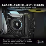 Corsair CMK96GX5M4B5600C40 Nero