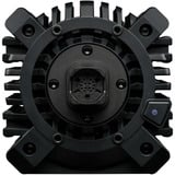Corsair CS_DD+_EU, Base del volante Nero