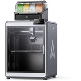Creality 1002110046, Stampanti 3D 
