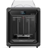 Creality 29549, Stampanti 3D 