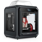 Creality 29549, Stampanti 3D 