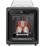 Creality 29549, Stampanti 3D 