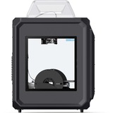 Creality 29549, Stampanti 3D 