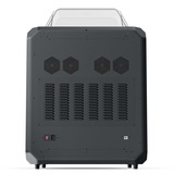 Creality 29549, Stampanti 3D 