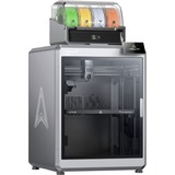 Creality K2 PLUS Combo, Stampanti 3D 