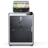 Creality K2 PLUS Combo, Stampanti 3D 