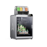 Creality K2 PLUS Combo, Stampanti 3D 