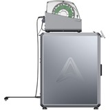 Creality K2 PLUS Combo, Stampanti 3D 